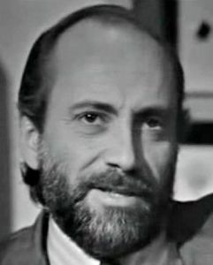 Renato Montalbano