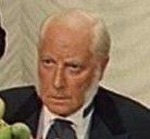 Domenico Ravenna