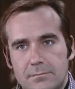 Silvio Klein
