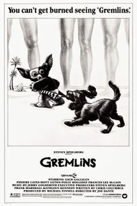 Gremlins