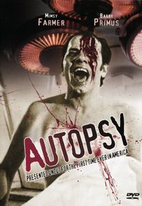 Autopsy