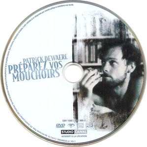 Préparez Vos Mouchoirs
