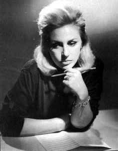 Nora Orlandi