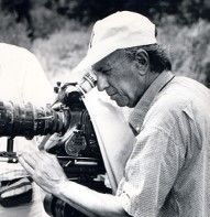 Marcello Masciocchi