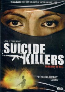 Suicide Killers