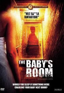 The Baby's Room