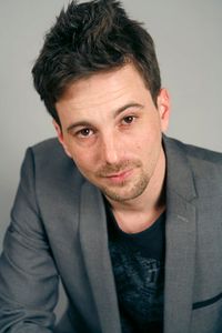 Jérôme Hardelay
