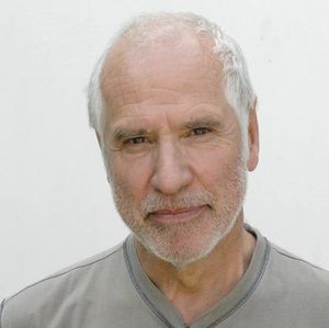 François Catonné