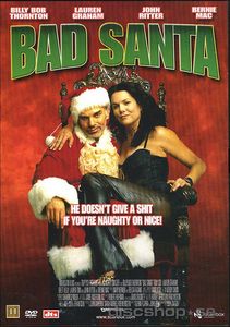 Bad Santa