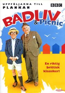 Badliv & Picnic