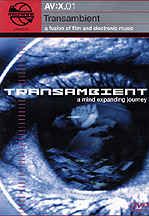 AV:X.01 Transambient 