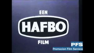 Hafbo