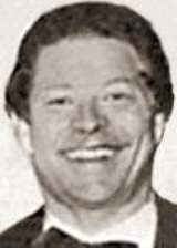 Giuseppe Perotti