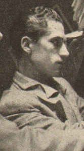 Ottavio De Santis
