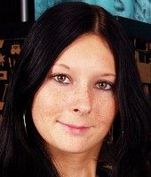 Kattie Gold