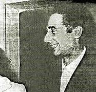 Marcello Valci