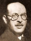 Enrico Frati