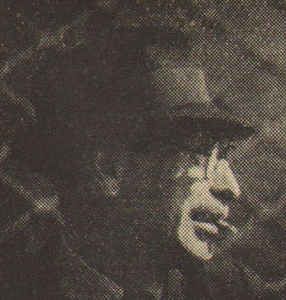 Enrico Frati