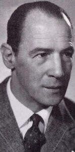 Bruno Persa