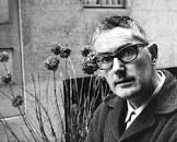 Niccolò Castiglioni