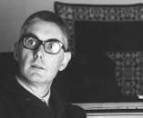 Niccolò Castiglioni