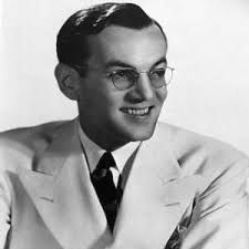 Alton Glenn Miller