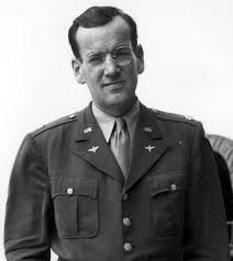 Alton Glenn Miller