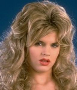 Micky Lynn