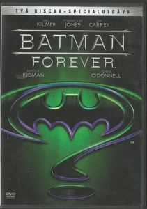 Batman Forever