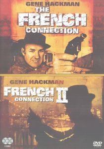 The French Connection / French Connection II