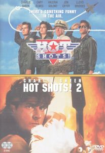 Hot Shots! / Hot Shots! 2