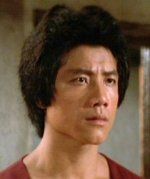 Yang Hsiung