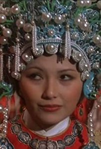 Helen Poon Bing-Seung