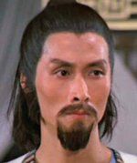 Yu Tai-Ping