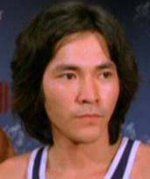 Suen San-Cheung