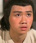 Lau Fong-Sai