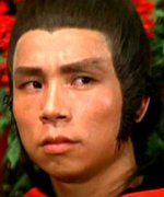 Lai Yau-Hing