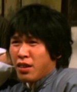 Ha Kwok-Wing
