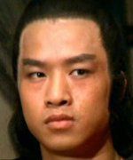 Tony Tam Chun-To