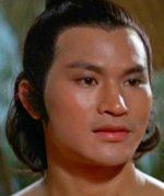 Dick Wei