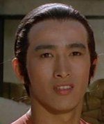 Robert Mak Tak-Law