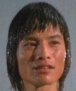 Wong Kar-Leung