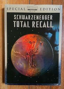 Total Recall