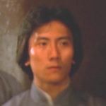 Lee Kin-Sang