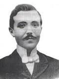 Vincenzo Russo