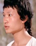 Chan Chi-Lok