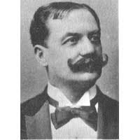 Eduardo Di Capua