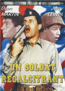 Un Soldat Récalcitrant