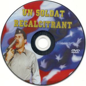 Un Soldat Récalcitrant