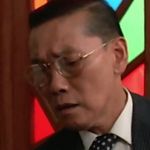 Man Ngai-Tik